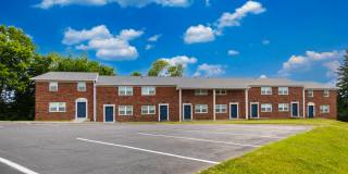 Country View Apartments Gallery 15