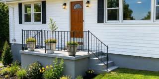 3530 RECTORTOWN Road Gallery 1