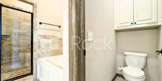 3-Bedroom Home with All Appliances Included Gallery 15