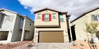 9078 Vesey Avenue Gallery 1