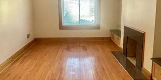 5934 Elwood St., 1 Gallery 18