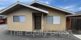 2728 South Sallee Ct Gallery 1