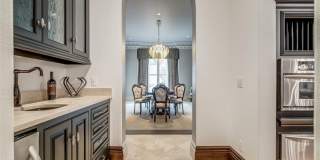5701 Mistletoe Court Gallery 16