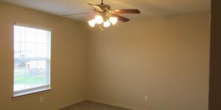 Beautiful 3 bedroom Duplex for Rent in Princeton! Gallery 11