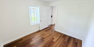 COMING SOON: 3 Bedroom/2 Bath Home located at 1020 E Seventh St. Greenfield, IN Gallery 8
