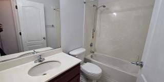 Beautifully Remodeled Tri Story Home located in a Gated Community ... Gallery 15