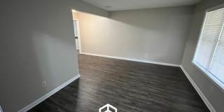 5080 Boeingshire Drive Gallery 2