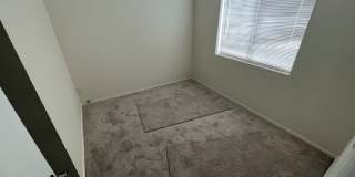 3BR 2Ba Remodeled with Yard and Garage Gallery 16