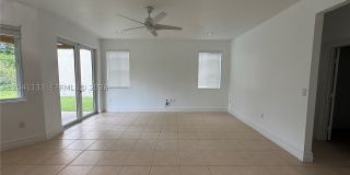 1926 SE 23rd Ct Gallery 5