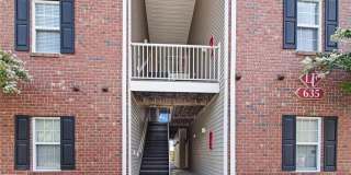 635 Marshtree Lane Gallery 1