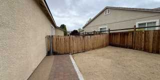 Beautiful Home in Sparks! Gallery 16