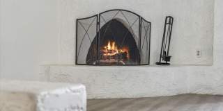 3224 S El Camino Drive Gallery 6
