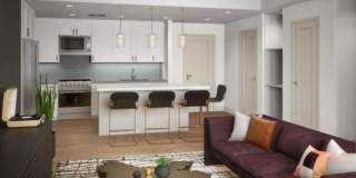 1109 N Interstate 35 Frontage Rd, #1102 Gallery 1