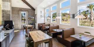 The Emmett on Montague Gallery 3