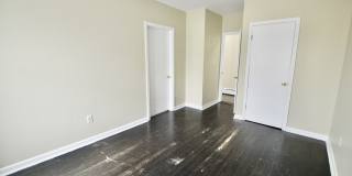 2343 Barnum Avenue Gallery 9
