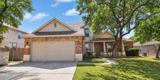 5620 Siltstone Loop Gallery 1