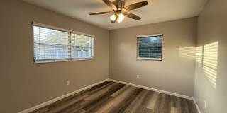 352 Briarwood Road Gallery 11