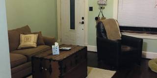 379 Bucoto Court Gallery 4