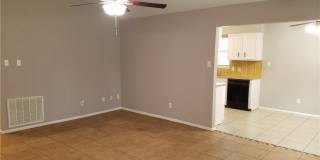 3102 Crestwater Drive Gallery 1