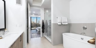 1155 Barton Springs Gallery 19