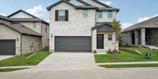 410 Blanton Street Gallery 1