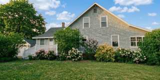 168 College Avenue Gallery 1