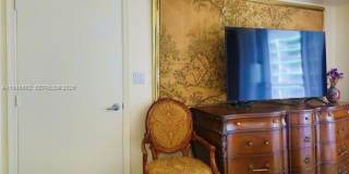 1750 N Bayshore Dr # 1711 (A11939562) Gallery 34