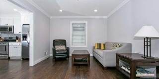 12-67 5th Street Gallery 8
