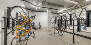Judd & Weiler Gallery 29