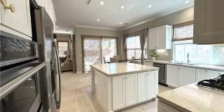 86 Meander Gallery 8