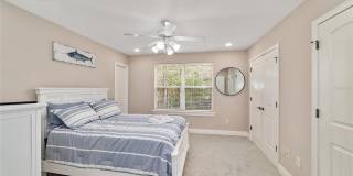 1706 SW 27TH STREET 1706 SW 27TH STREET Gallery 61