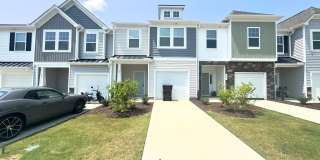 23 Bibury Way Gallery 1