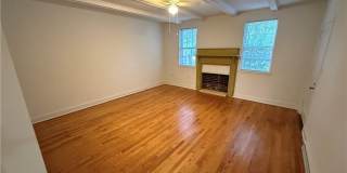 1306 Glade Street Gallery 3