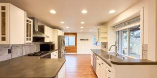 10511 Ne 38th Ct Gallery 10