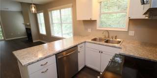 2023 Bulon Drive Gallery 11