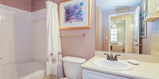 2288 57th Circle Gallery 20