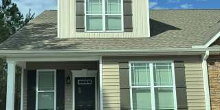 4108-1 BLUEBILL DR Gallery 1