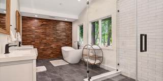 67 Phalanx Road Gallery 49