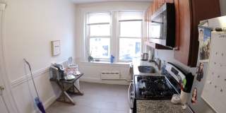 Excellent 4 Bedroom- No Broker Fee Gallery 4