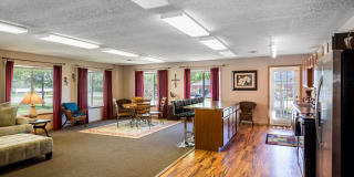 Ashford Apartments Gallery 16