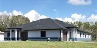 945 Homestead Road S 945 Homestead Road S Gallery 1