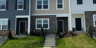 147 TIGNEY Drive Gallery 1