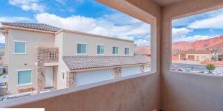 Welcoming 3 Bedroom Townhome in Charming Ivins City Gallery 48