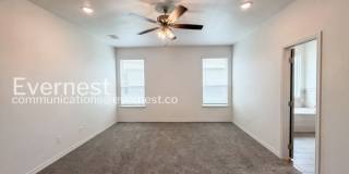 8511 Glade Drive Gallery 11