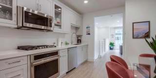 834 Santa Barbara Pl Gallery 14