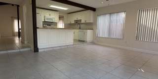 13261 Sw 102nd Terrace Gallery 8