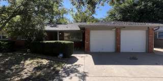 4613 28th Street 4613 28th Street Gallery 1