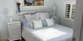 1504 Carmelita St Gallery 12