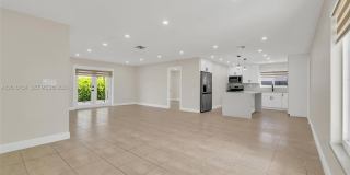 13231 Southwest 86th Street 13231 Southwest 86th Street Gallery 23