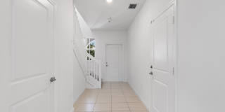 2405 Northwest 131st Circleclientes@realtymiamigroup.com Gallery 6